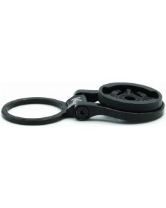 K-Edge Garmin Race Stem Mount