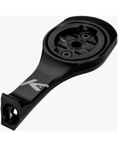 K-Edge Garmin Specialized Future Mount
