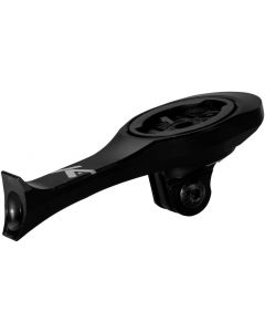 K-Edge Garmin Specialized Future Combo Mount