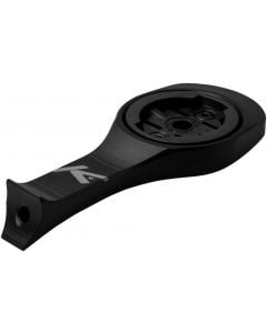 K-Edge Garmin Specialized Roval Mount