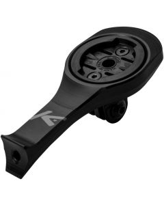 K-Edge Garmin Specialized Roval Combo Mount