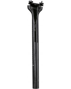 FSA K-Force Di2 Carbon Seatpost