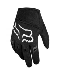 Fox Dirtpaw Kids Gloves