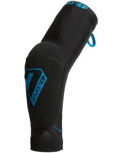 7Protection Youth Transition Elbow Pads