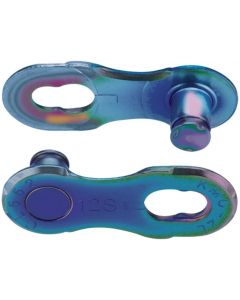 KMC MissingLink 12-Speed Chain Joining Links