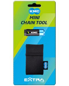 KMC Mini Chain Tool
