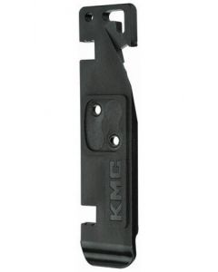 KMC Chain Aid Multi-Tool