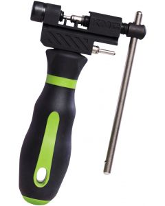 KMC Pro De-Rivetter Chain Tool