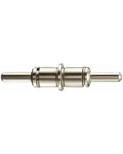KMC Pro De-Rivetter Chain Tool Pin