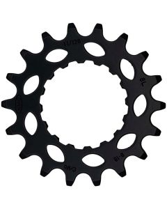 KMC Bosch Gen 2 Front Sprocket