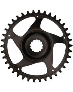 KMC Bosch Gen 3 Super Narrow Chainring
