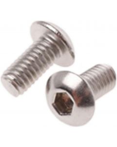 Knog Oi Classic Bell Screw