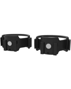 Knog Cobber Mount and Strap Set