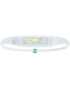 Knog Quokka Run 150 Head Torch