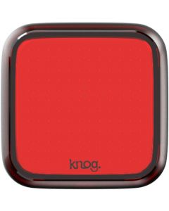 Knog Blinder E RS Rear E-Bike Light