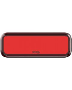 Knog Blinder E RH Rear E-Bike Light