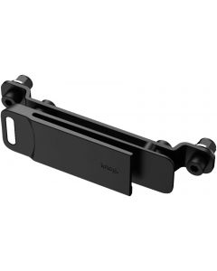 Knog Blinder Link Rack Mount