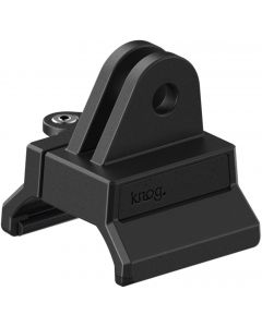 Knog Blinder GoPro Locking Mount