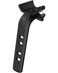 Knog Blinder Pro Handlebar / Flex Mount