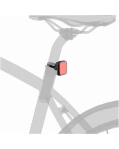 Knog Blinder E RS Seatpost Mount