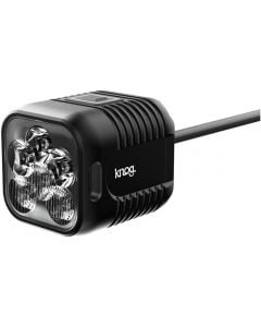 Knog Blinder E 900 Front Light