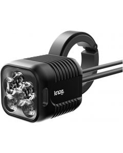 Knog Blinder E 1300 Front Light