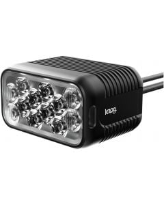 Knog Blinder E 1800 Front Light