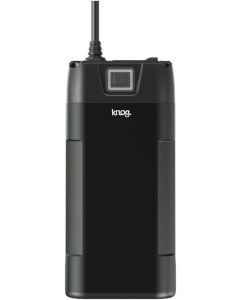 Knog Blinder 10,000 Mah Battery Pack