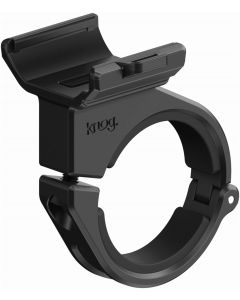 Knog Blinder Light StVZO Handlebar Mount