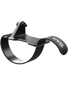 Knog Blinder Light X Helmet Mount