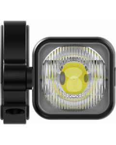 Knog Blinder E 80 StVZO Front Light