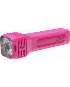Knog Blinder 120 StVZO EF Education Front Light