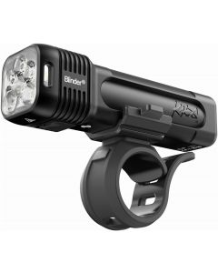 Knog Blinder Pro 1400 Front Light