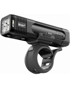 Knog Blinder Pro 700 Front Light
