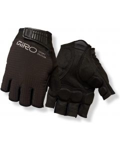 Giro Tessa II Womens Short Finger Gel Gloves