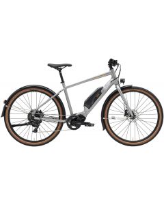 Kona Dew-E 2027 Electric Bike