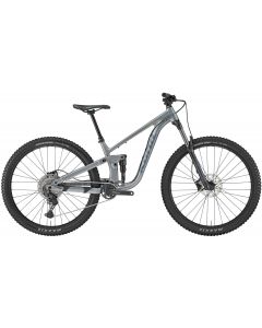 Kona Process 134 G3.1 2027 Bike