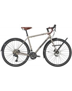 Kona Sutra SE 2027 Bike