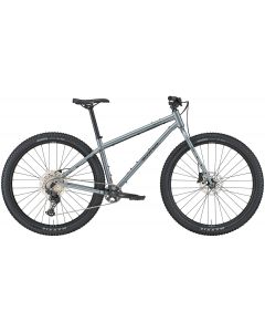 Kona Unit X 2027 Bike