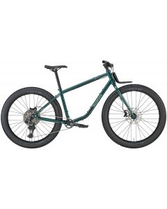 Kona Unity 2027 Bike