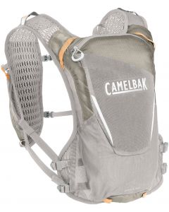 CamelBak Zephyr Pro Womens Vest