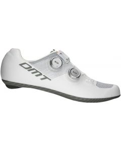 DMT KR0 Evo Superlight Road Shoes