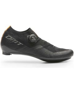 DMT KR1 Road Shoes