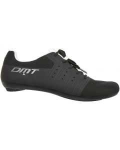DMT KR4 PJ Road Shoes