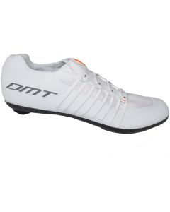 DMT Pogi's Superlight Shoes