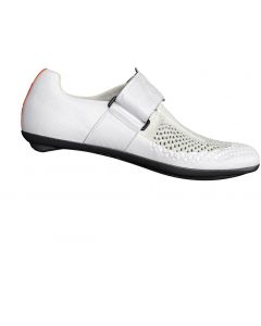 DMT Oxy Triathlon Shoes