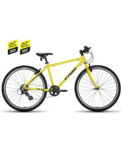 Frog 73 Tour de France Edition 26-Inch Junior Bike