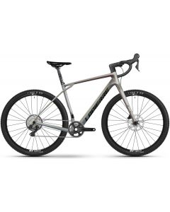 Lapierre Crosshill CF 7.0 2026 Bike