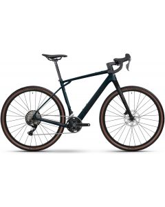 Lapierre Crosshill CF 5.0 2026 Bike