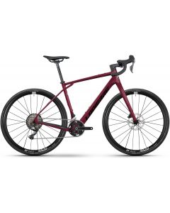 Lapierre Crosshill CF 6.0 2026 Bike